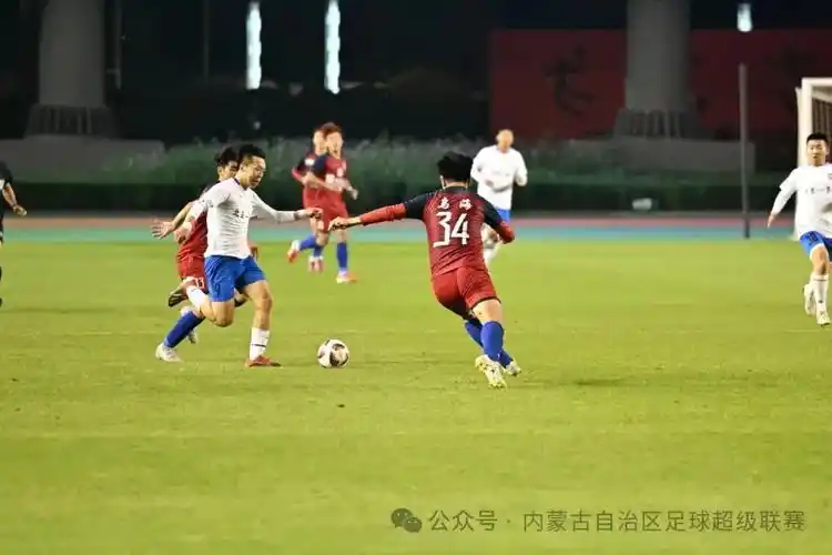 雨燕360体育直播NBA